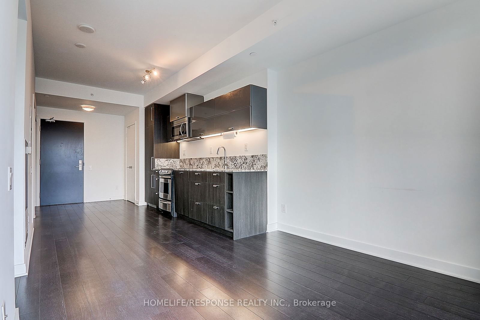 290 ADELAIDE St W, unit 2606 for sale - image #14