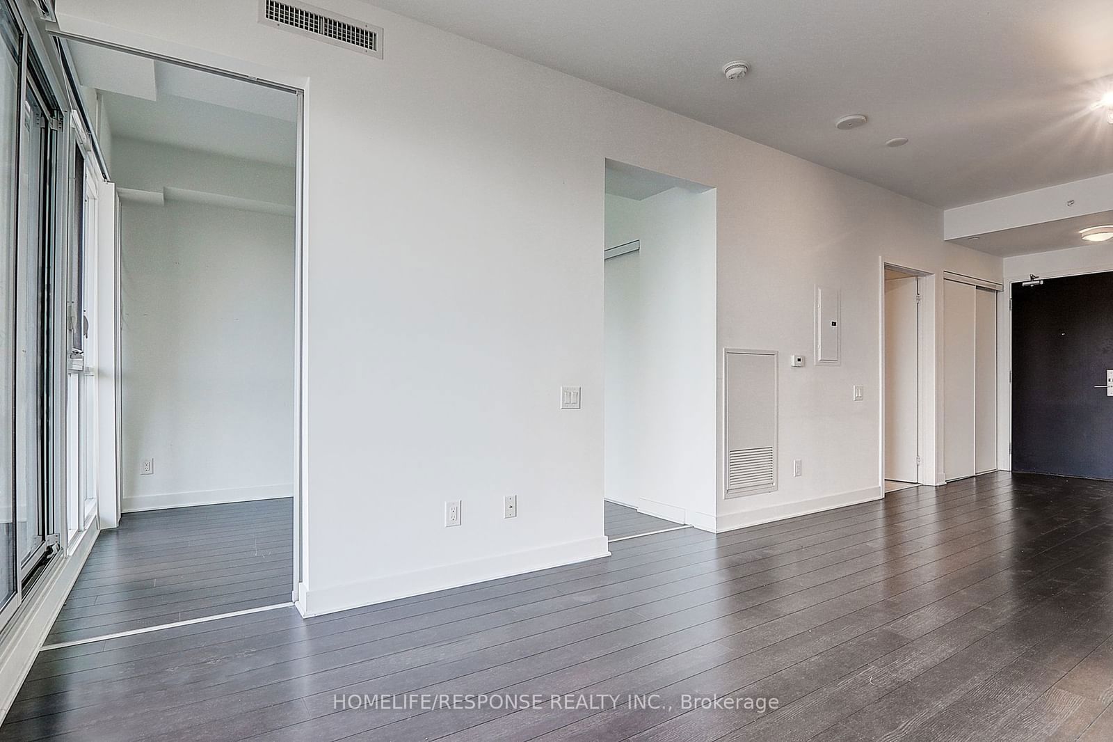 290 ADELAIDE St W, unit 2606 for sale - image #15