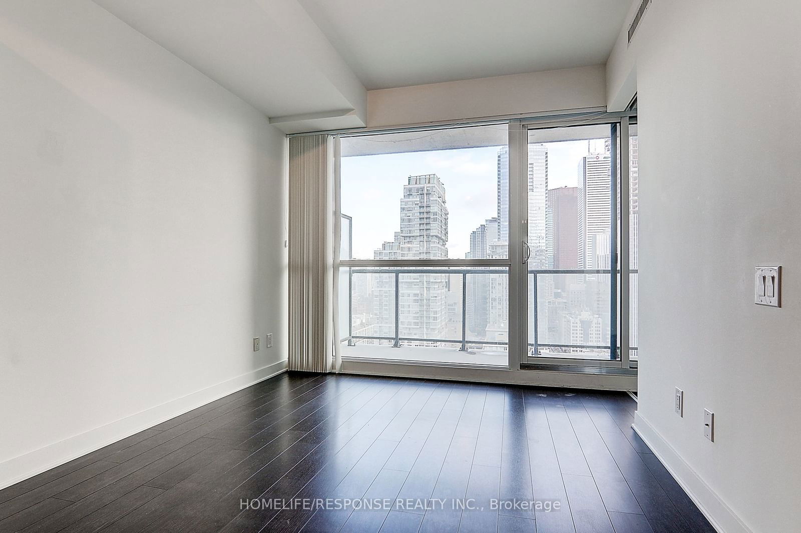 290 ADELAIDE St W, unit 2606 for sale - image #18