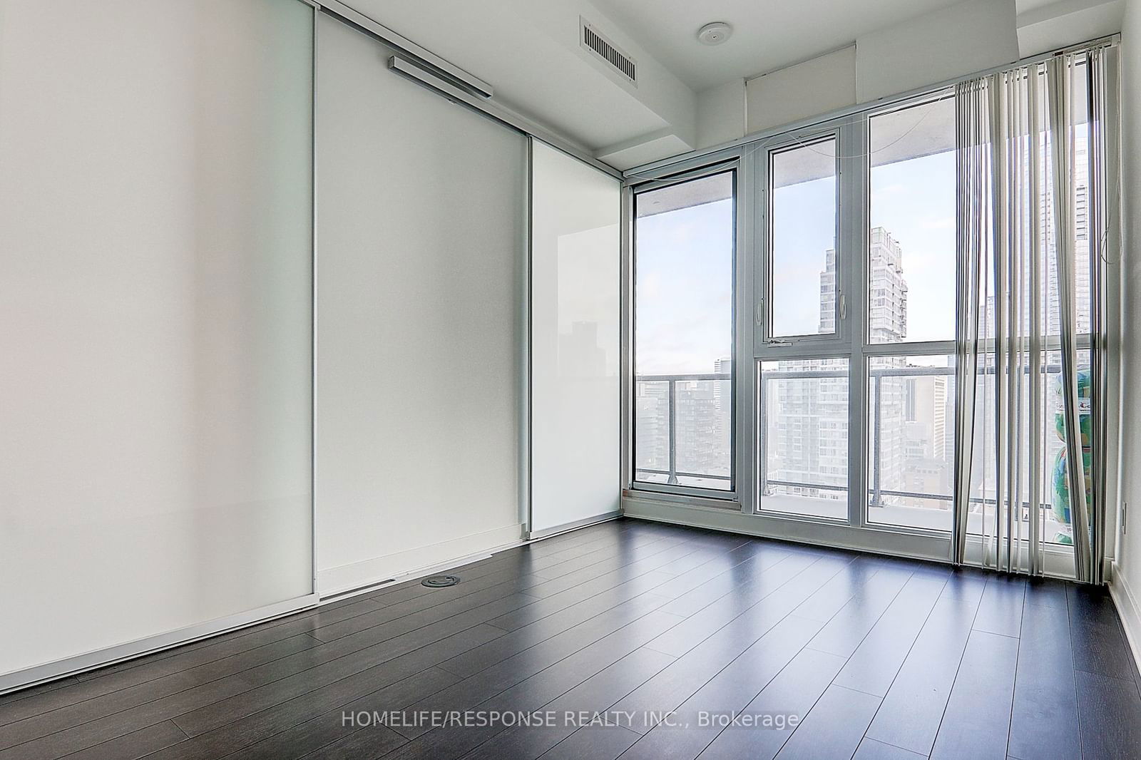 290 ADELAIDE St W, unit 2606 for sale - image #22