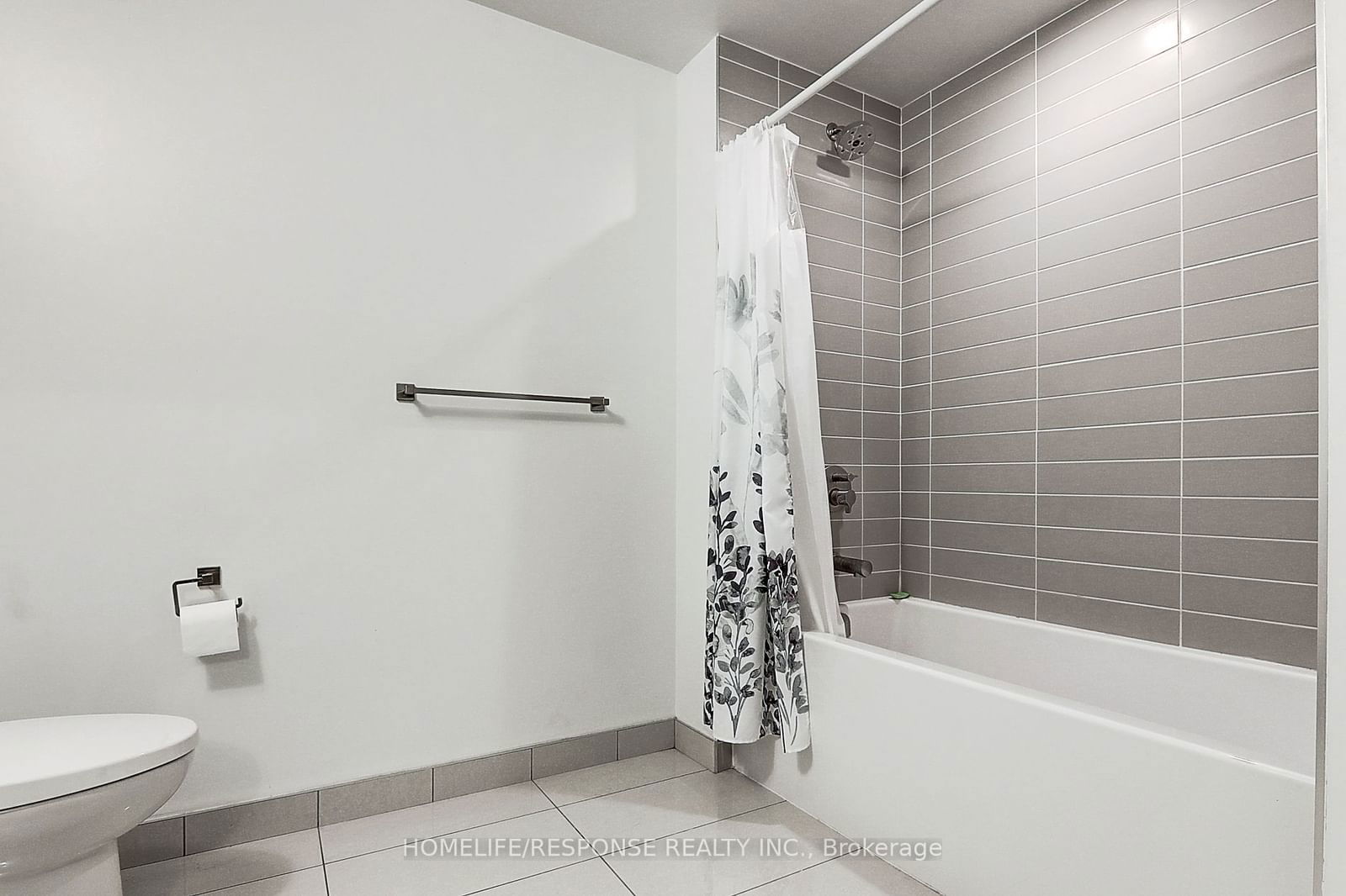 290 ADELAIDE St W, unit 2606 for sale - image #25