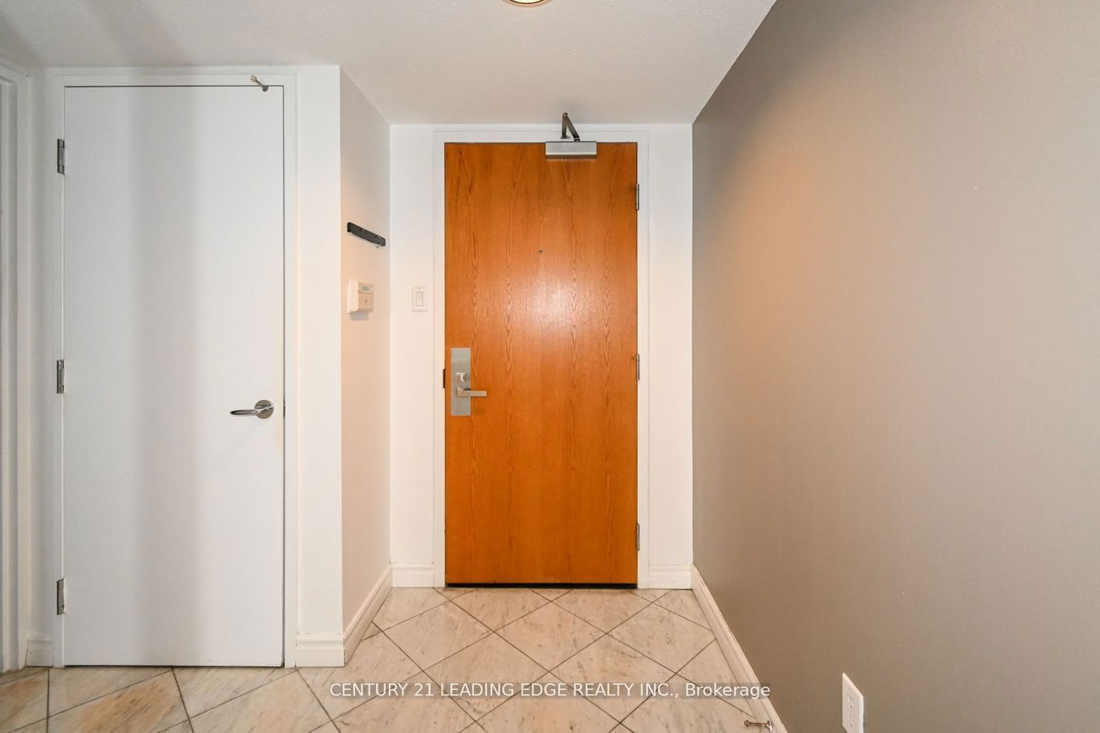 38 Elm St, unit 3305 for rent - image #17