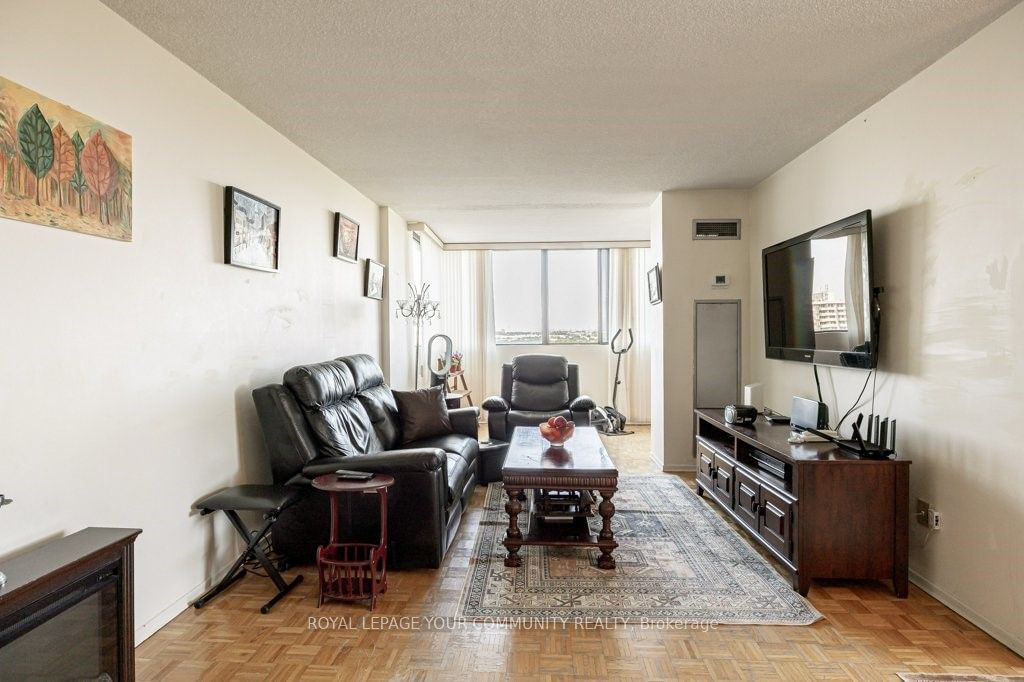 133 Torresdale Ave, unit 1606 for sale - image #14