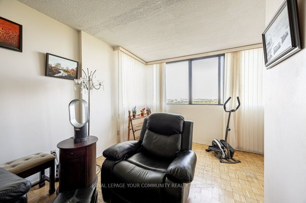 133 Torresdale Ave, unit 1606 for sale - image #15