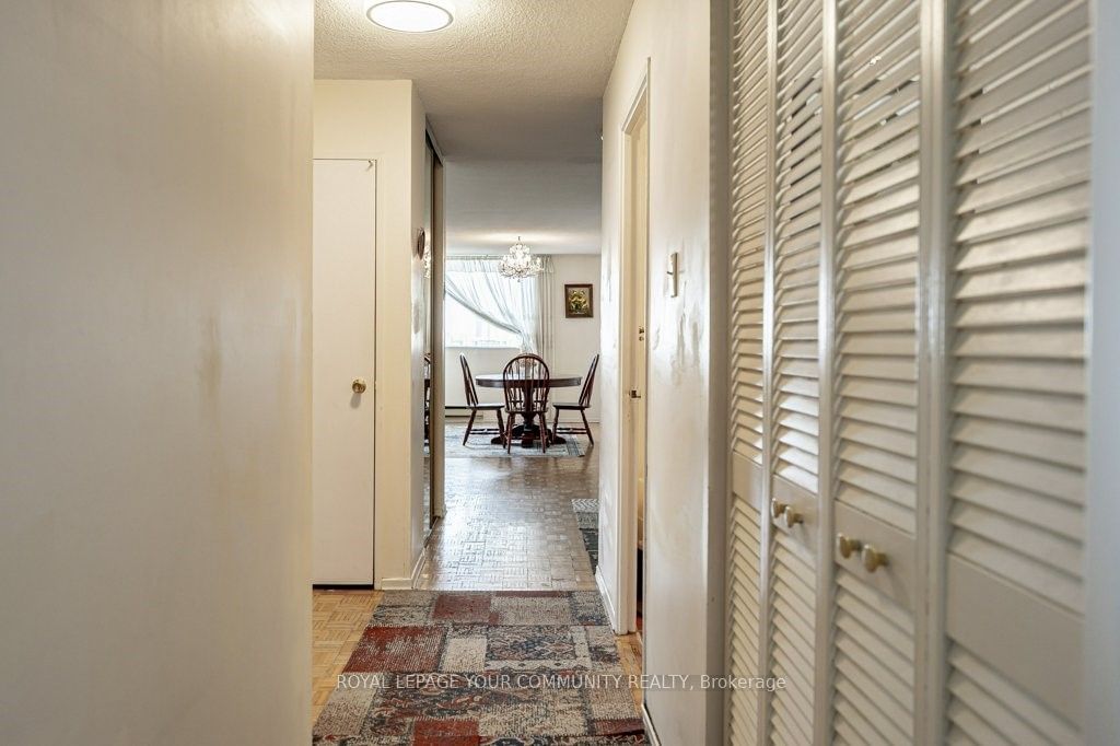 133 Torresdale Ave, unit 1606 for sale - image #19