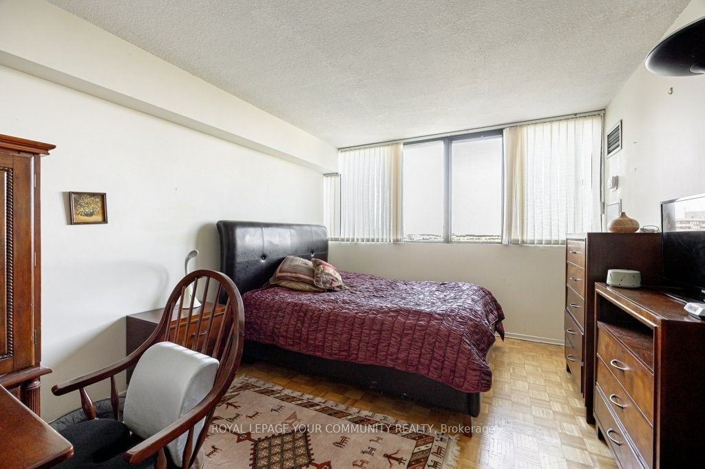 133 Torresdale Ave, unit 1606 for sale - image #21