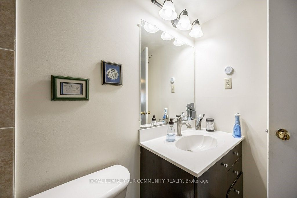 133 Torresdale Ave, unit 1606 for sale - image #23