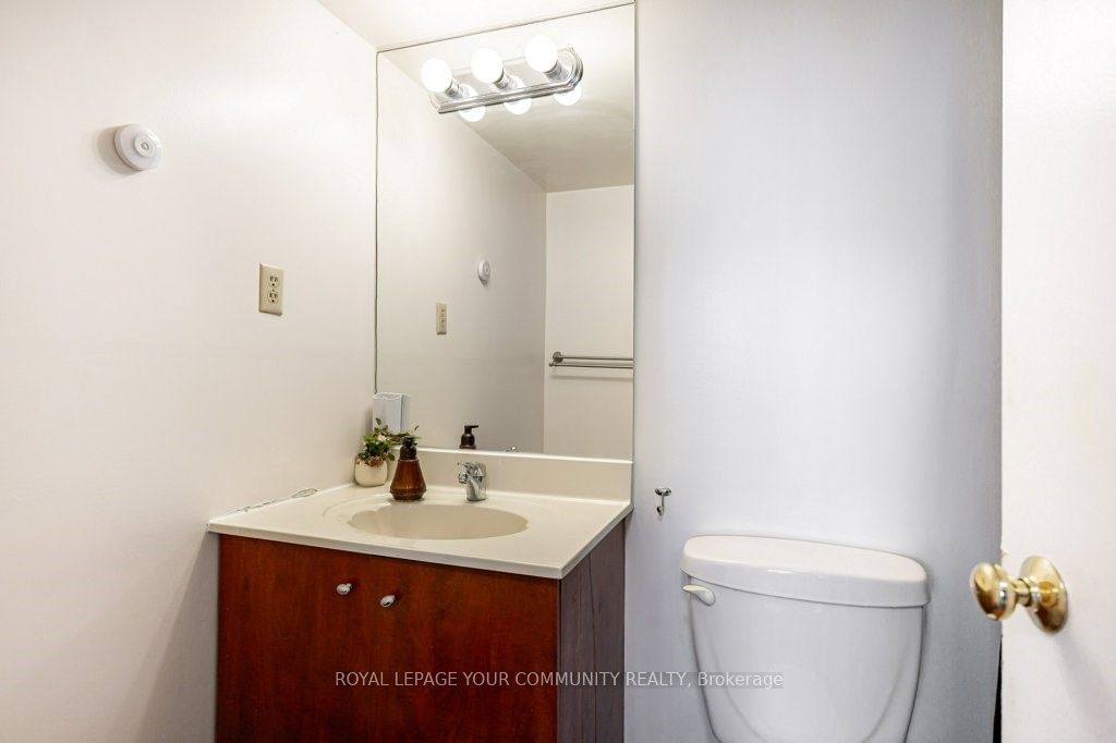 133 Torresdale Ave, unit 1606 for sale - image #27