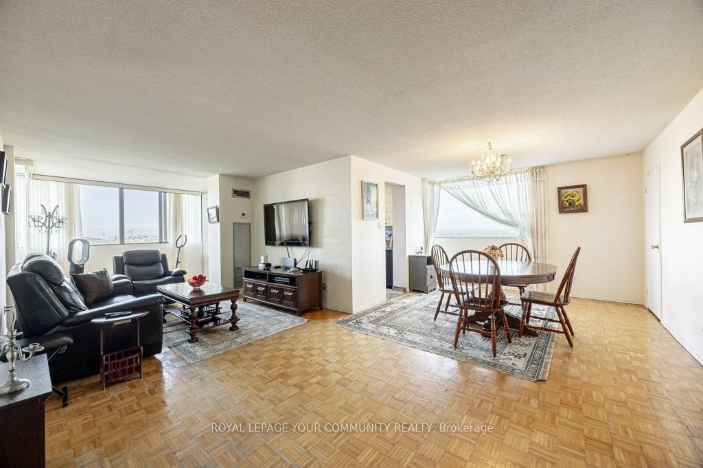 133 Torresdale Ave, unit 1606 for sale - image #5