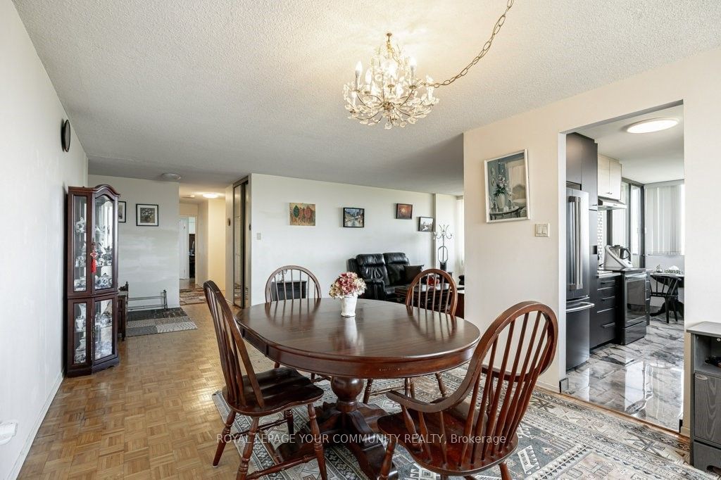 133 Torresdale Ave, unit 1606 for sale - image #6