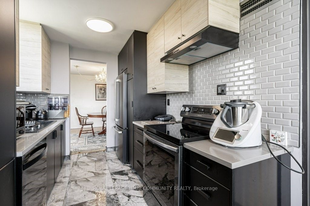 133 Torresdale Ave, unit 1606 for sale