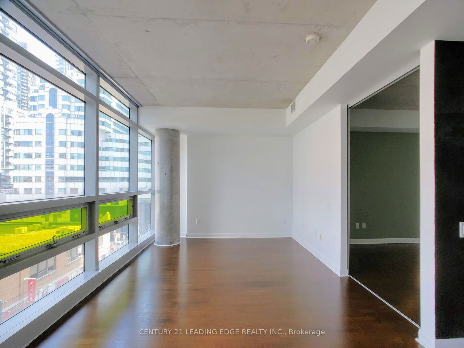 375 King St W, unit 509 for rent - image #5