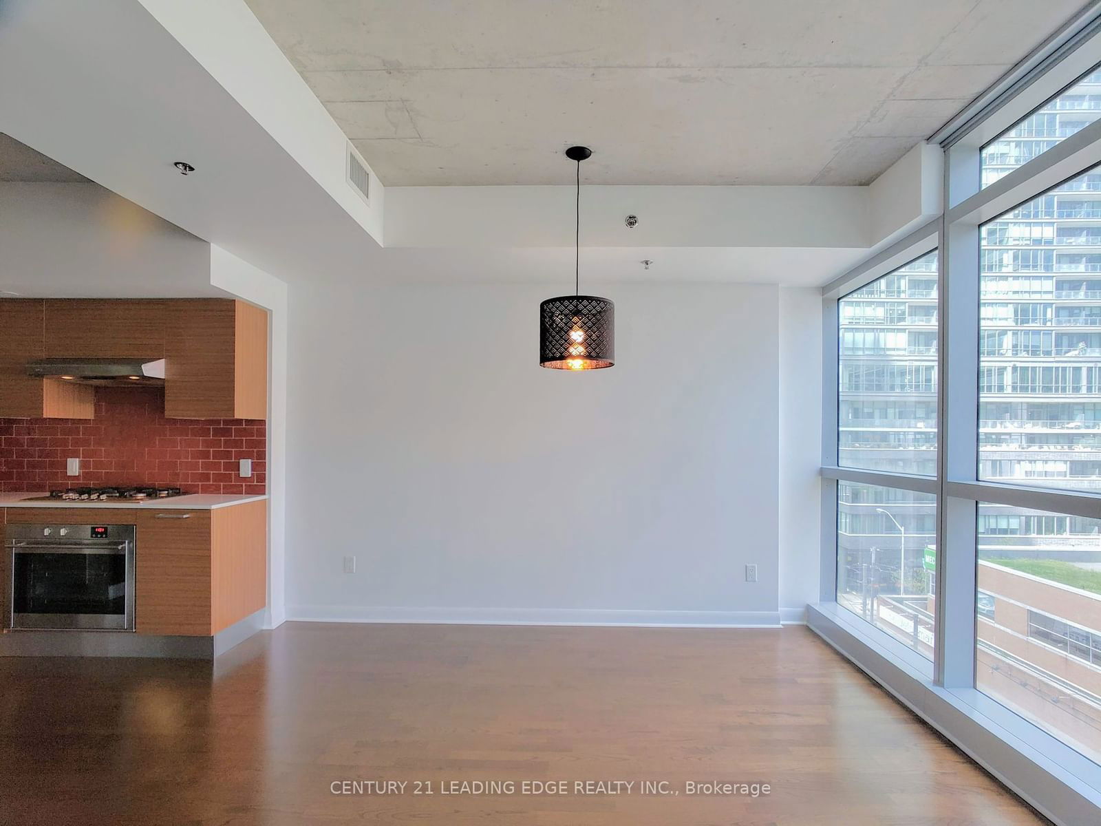 375 King St W, unit 509 for rent - image #6