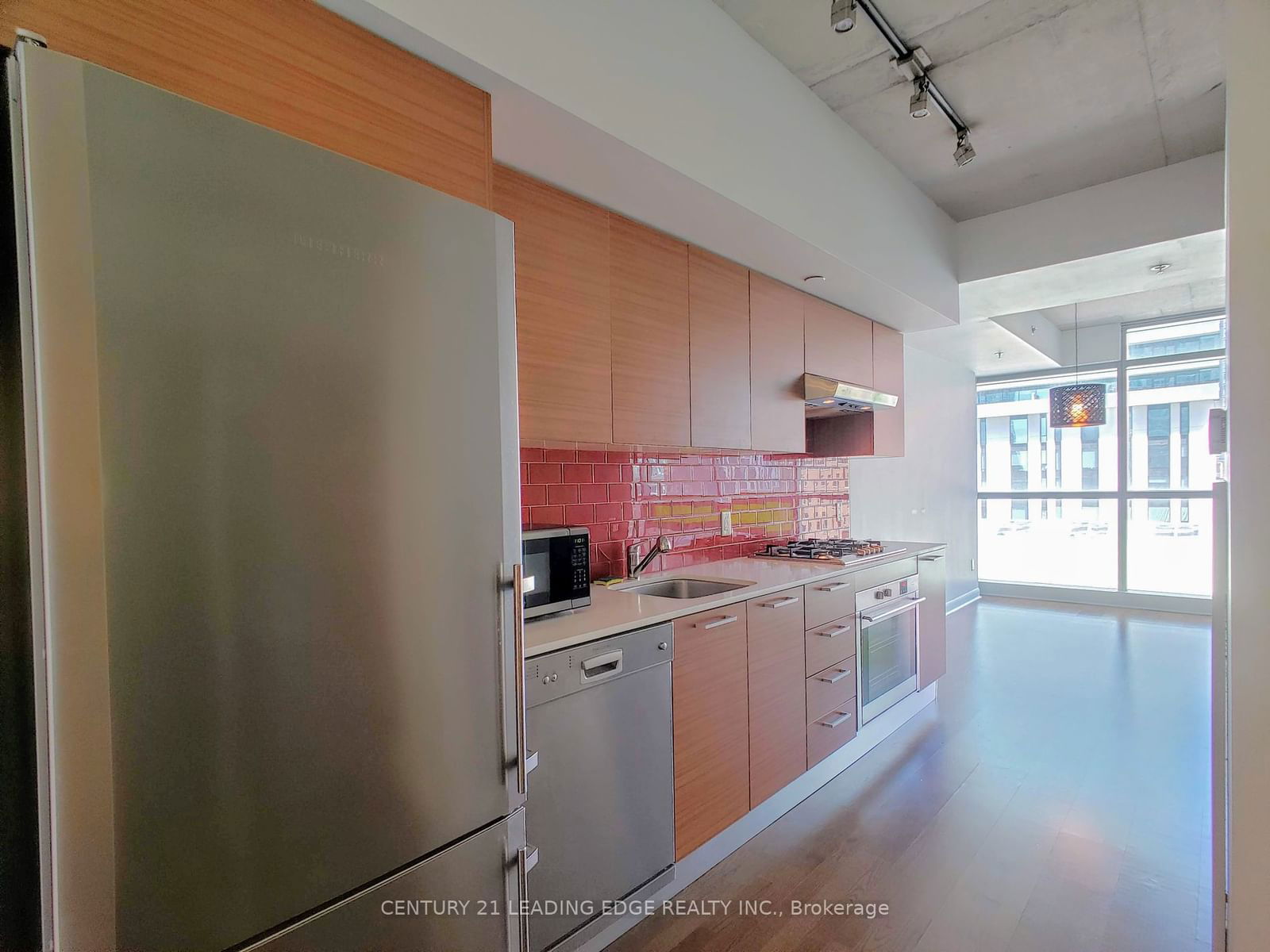 375 King St W, unit 509 for rent - image #9