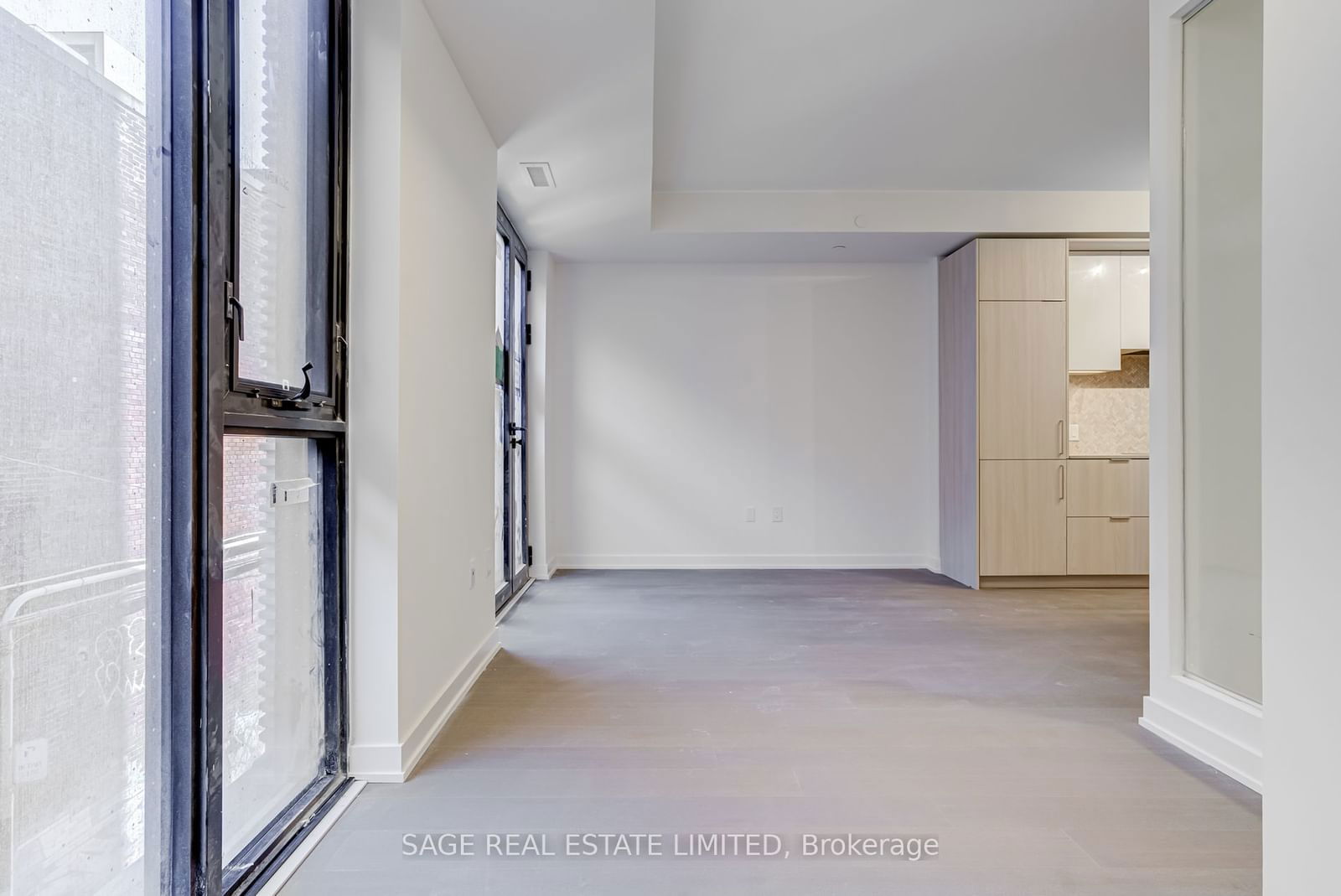 123 Portland St, unit 205 for sale - image #13