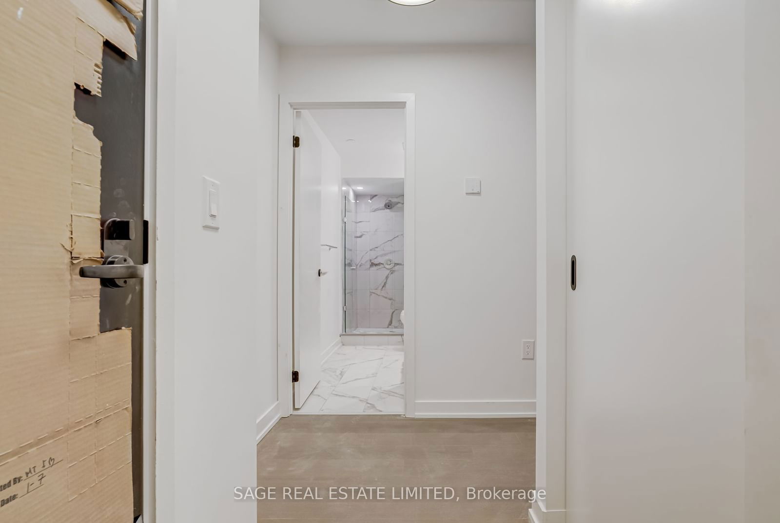 123 Portland St, unit 205 for sale - image #5