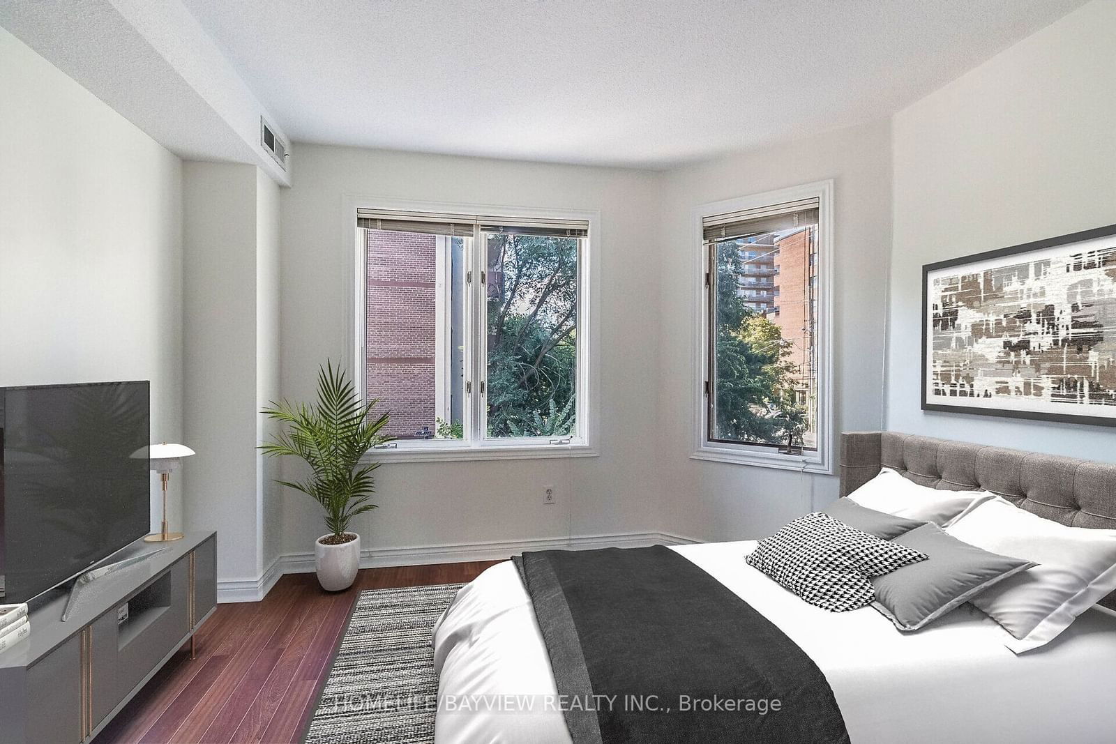 217 St George St, unit 2 for sale - image #26