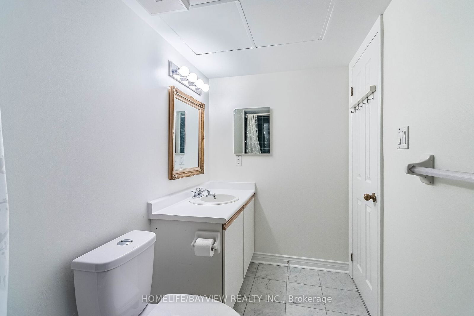 217 St George St, unit 2 for sale - image #30