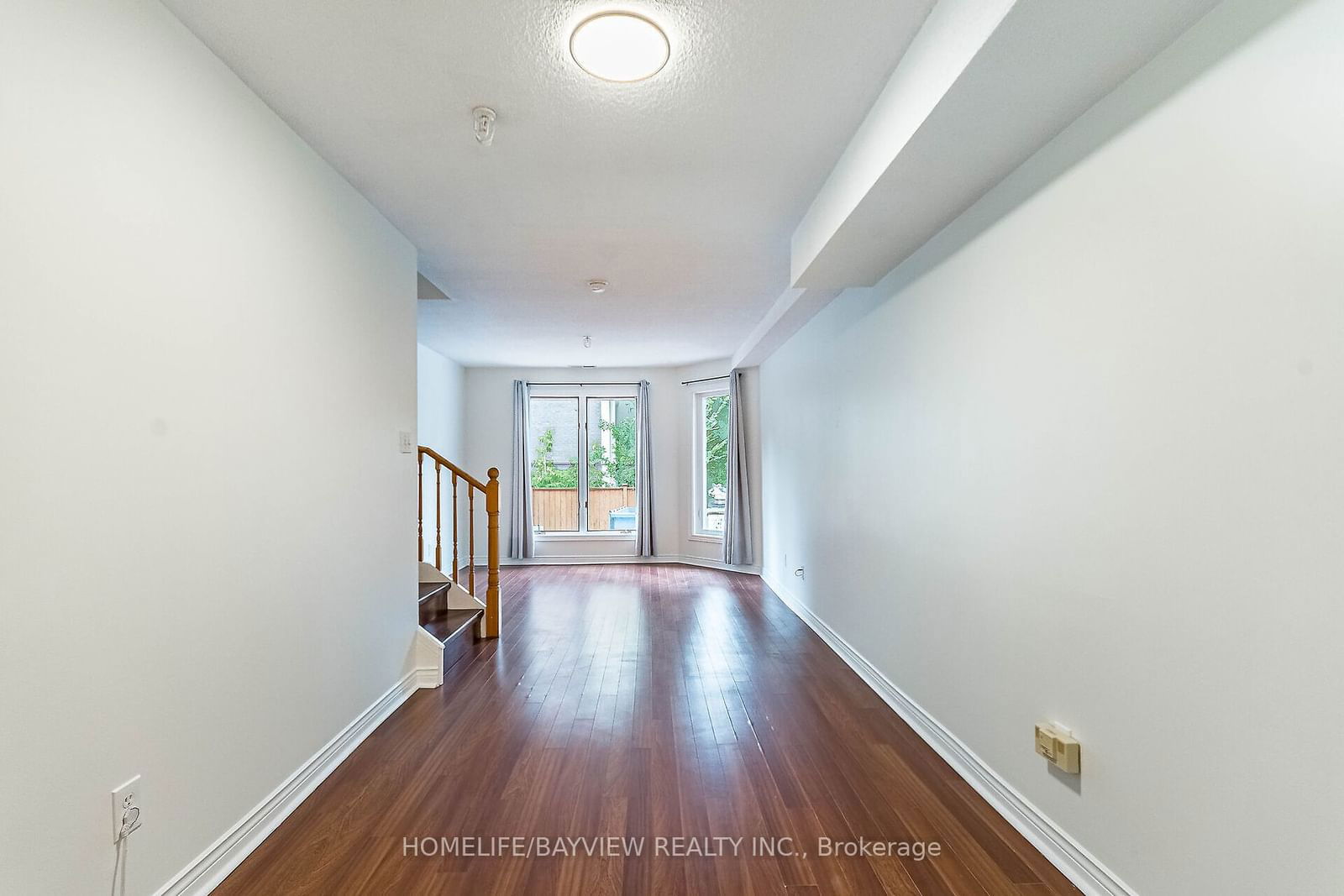 217 St George St, unit 2 for sale - image #8