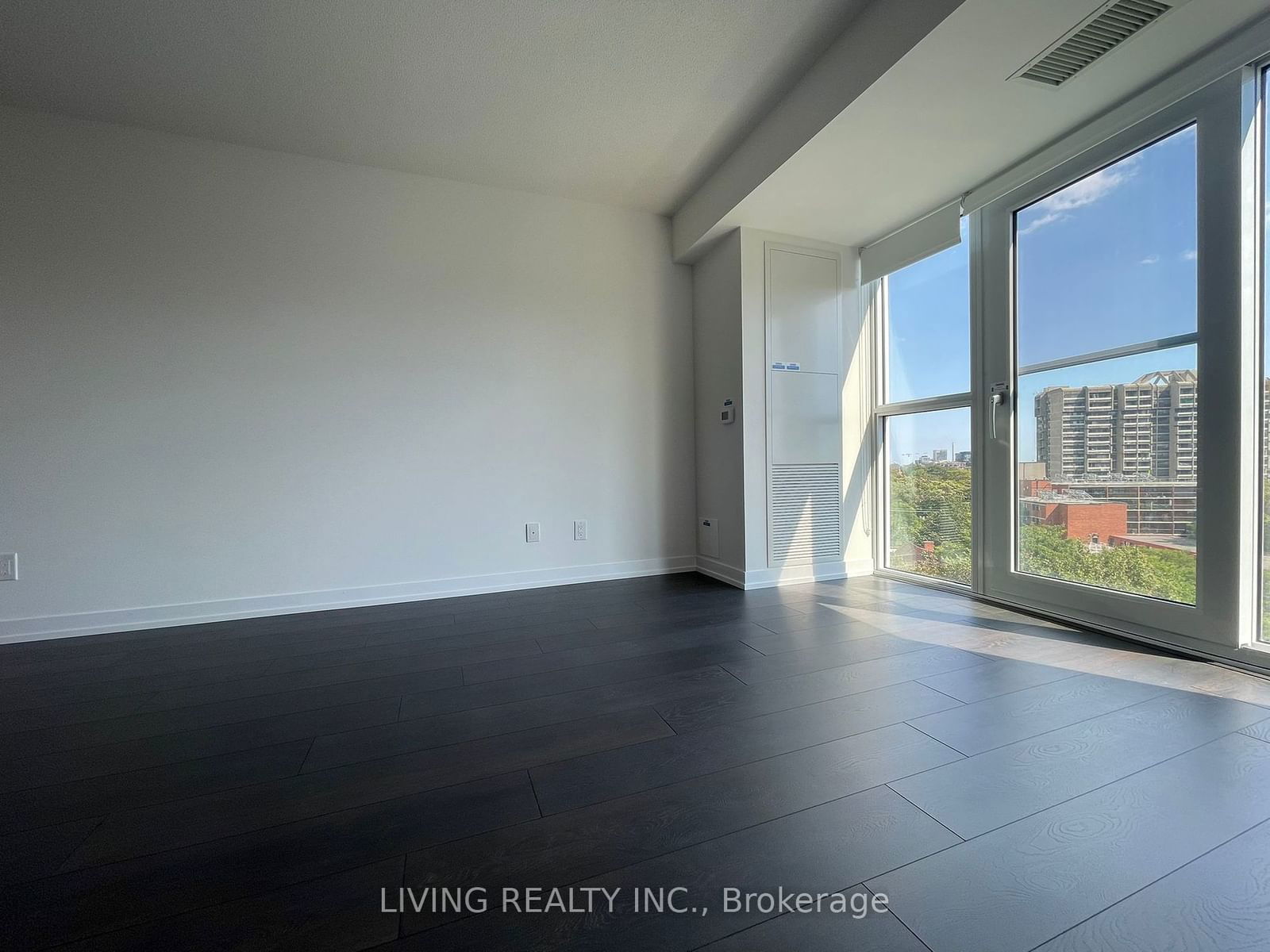 219 Dundas St E, unit 2202 for rent - image #7