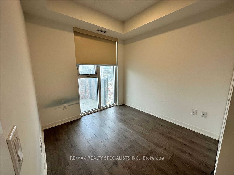 20 Richardson St, unit 1309 for rent - image #4