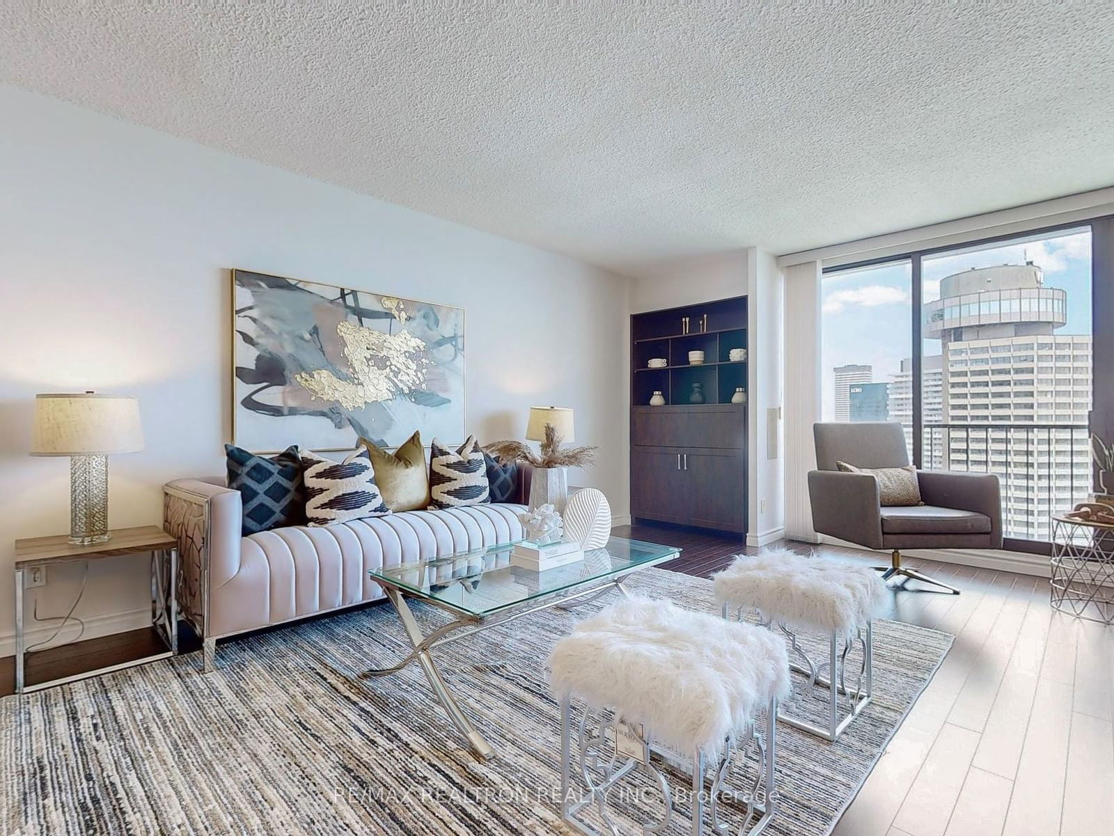 33 Harbour Sq, unit 3004 for sale - image #8