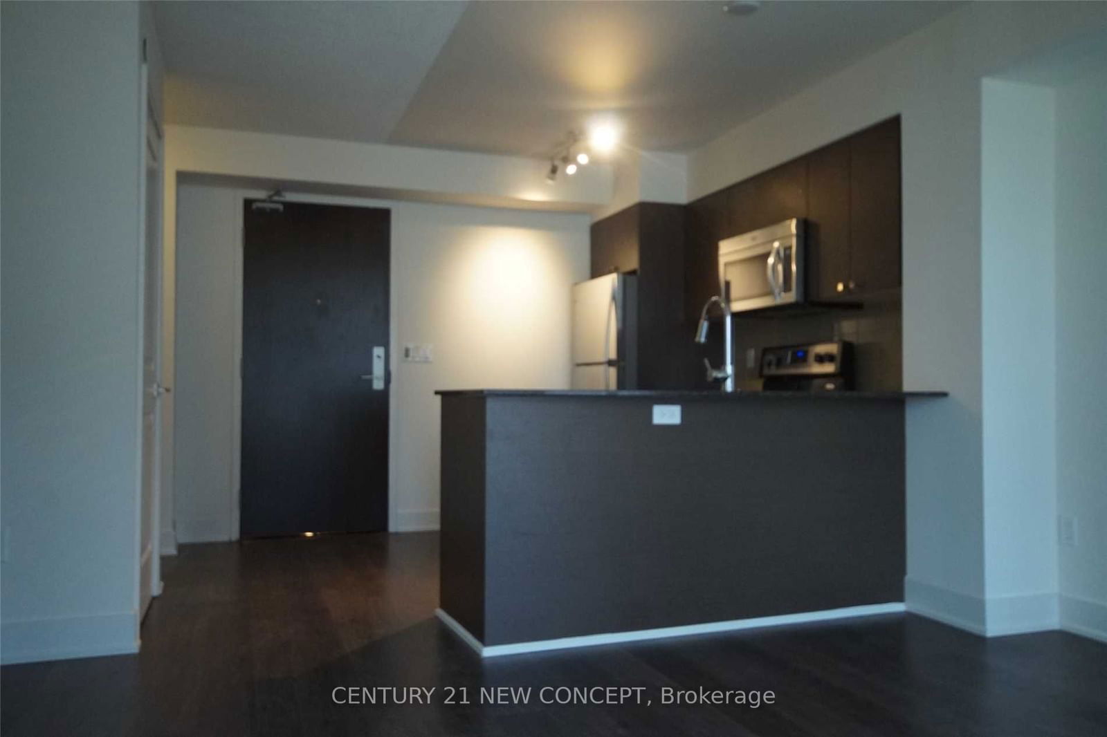 88 Sheppard Ave E, unit 606 for rent