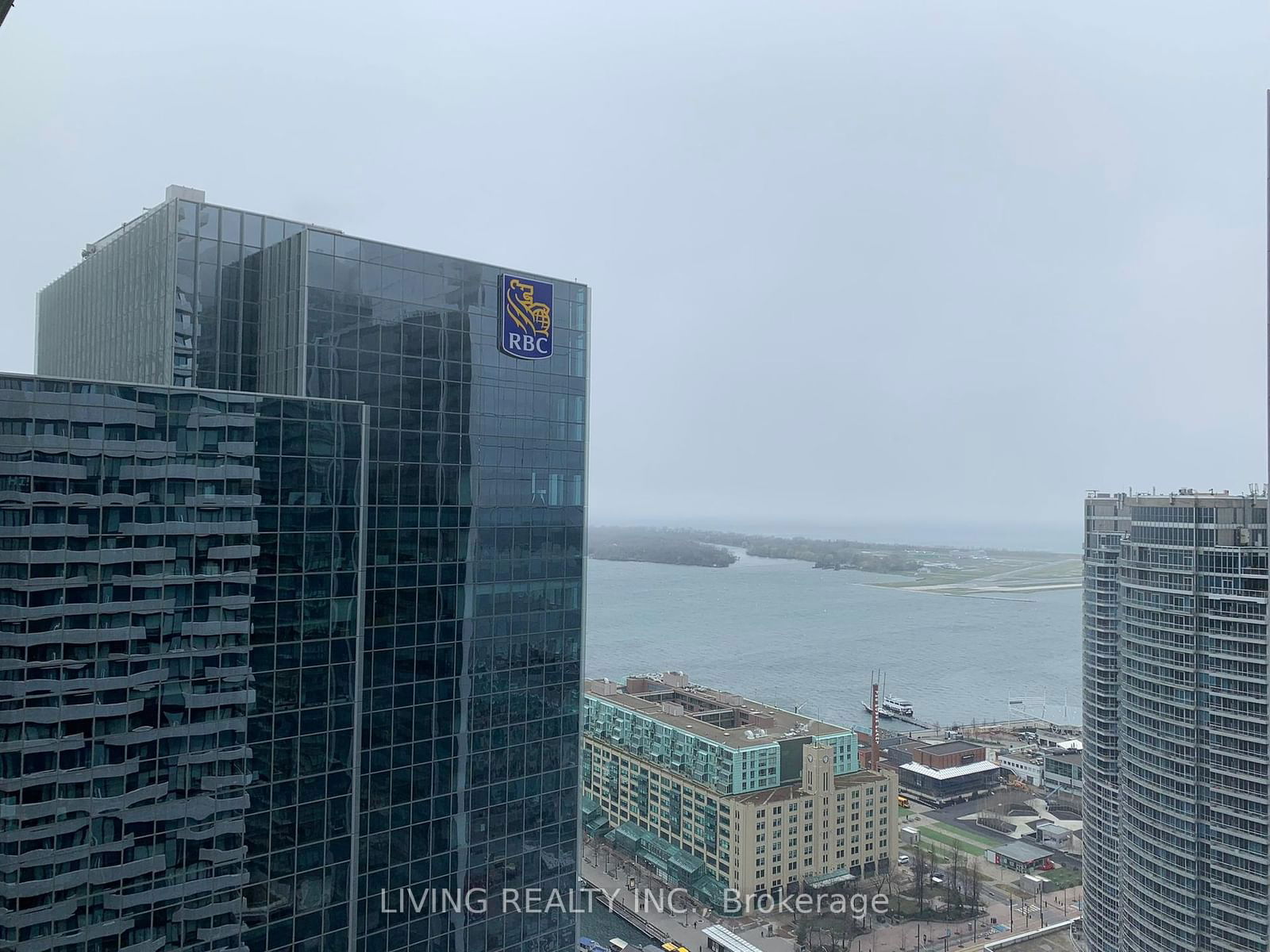 88 Harbour St, unit 3911 for rent - image #7