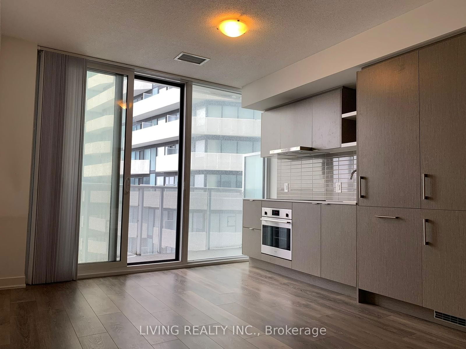 88 Harbour St, unit 3911 for rent - image #8