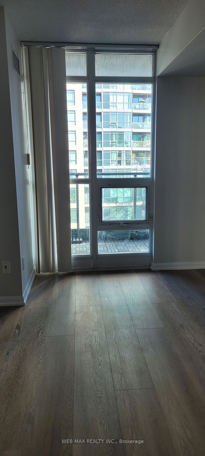 231 Fort York Blvd, unit 1006 for rent - image #12