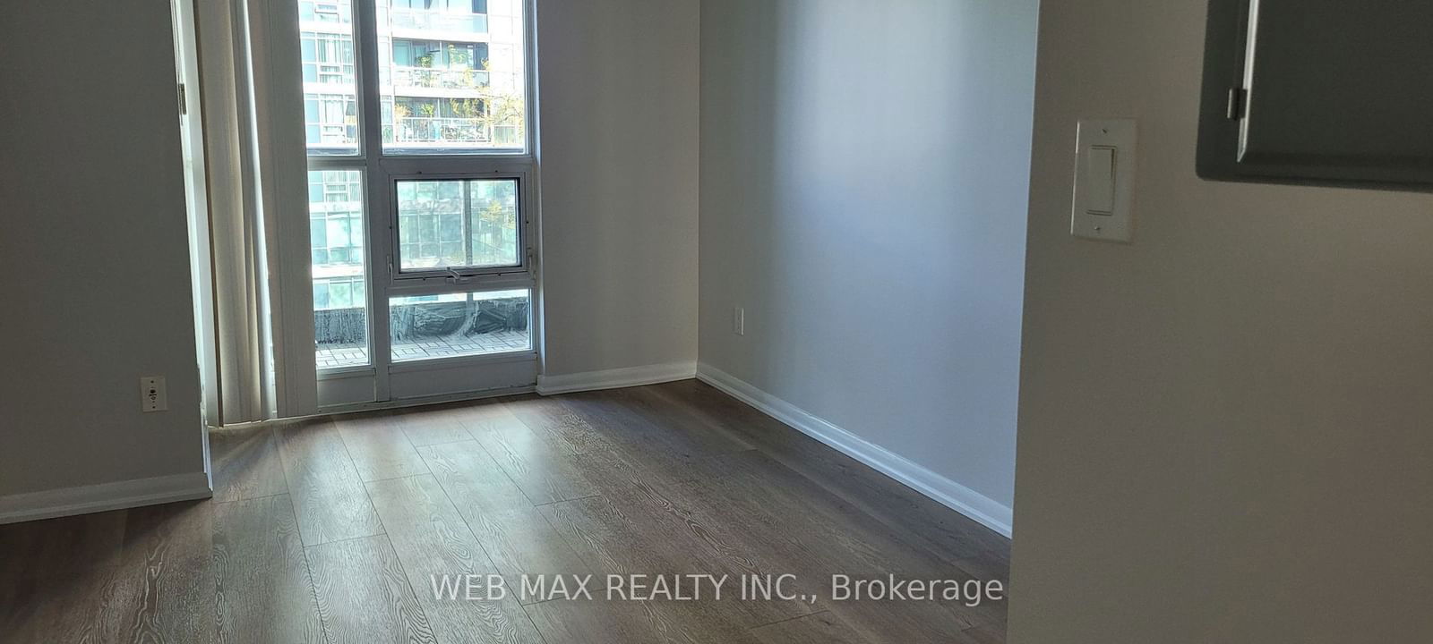 231 Fort York Blvd, unit 1006 for rent - image #13