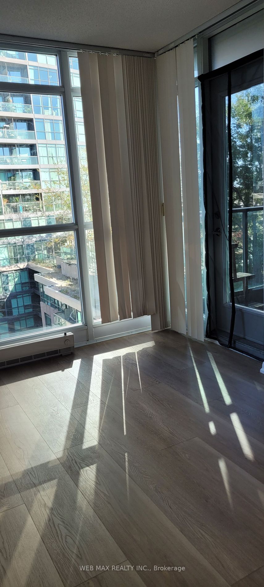 231 Fort York Blvd, unit 1006 for rent - image #24