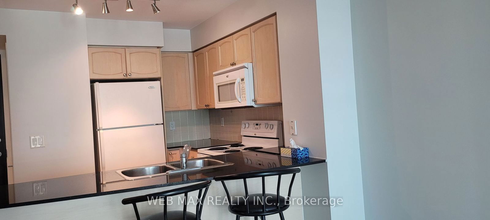 231 Fort York Blvd, unit 1006 for rent - image #31