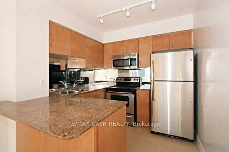 8 Scollard St, unit 1003 for rent - image #2