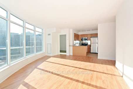 8 Scollard St, unit 1003 for rent - image #3