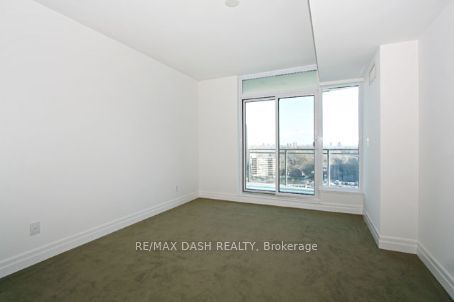 8 Scollard St, unit 1003 for rent - image #5