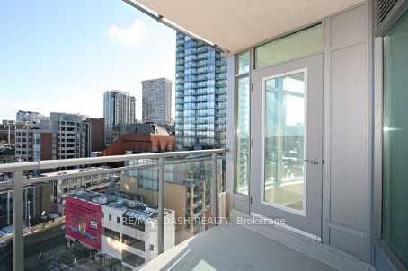 8 Scollard St, unit 1003 for rent - image #7