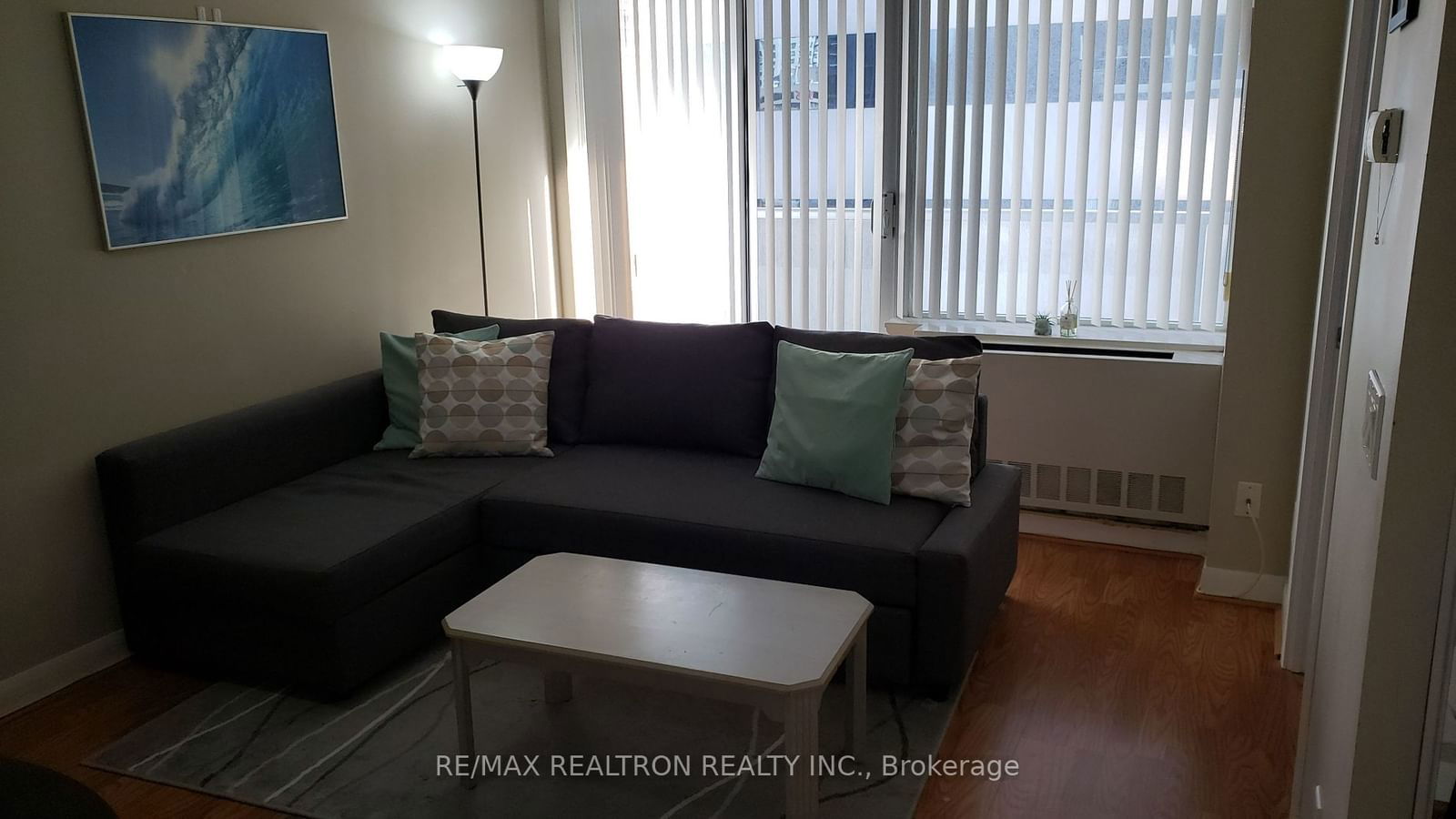 4968 Yonge St, unit 1012 for rent - image #5