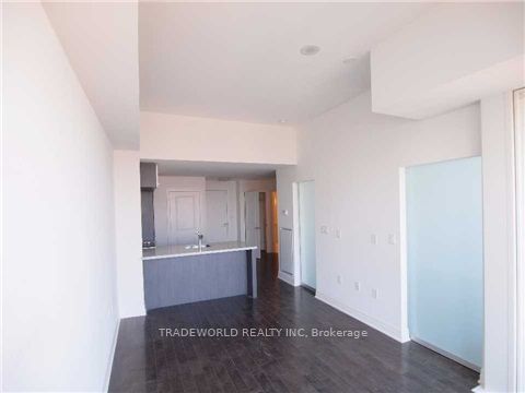 8 The Esplanade, unit 5301 for rent - image #3