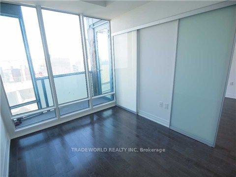 8 The Esplanade, unit 5301 for rent