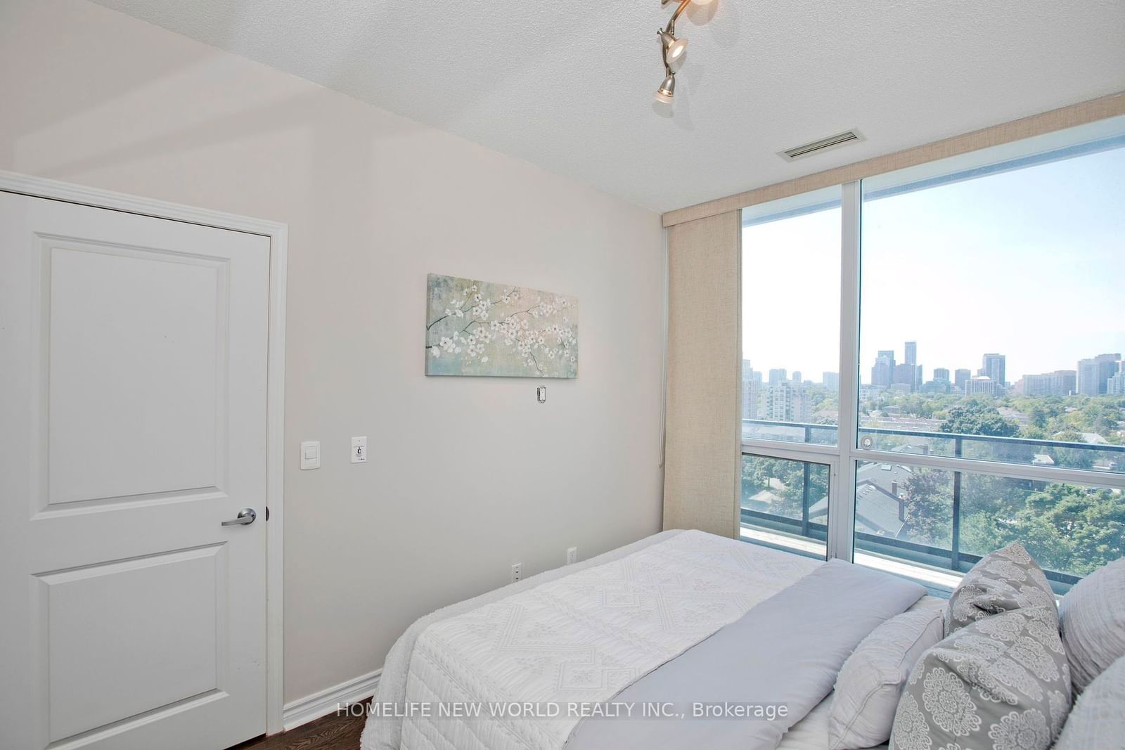 2885 Bayview Ave, unit 807 for sale - image #15