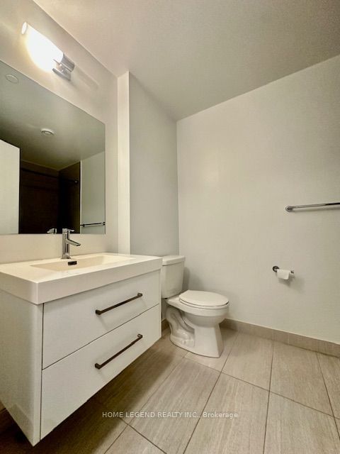 403 Church St, unit 1611 for sale - image #5