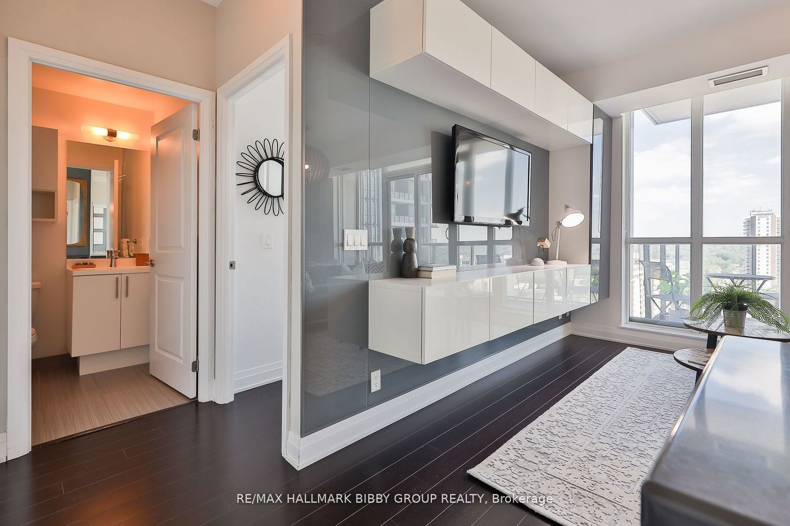 530 St Clair Ave W, unit 1603 for sale - image #4