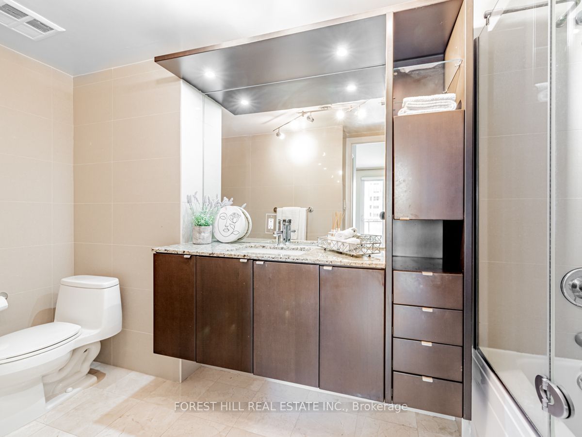 1430 Yonge St, unit 1006 for sale - image #27