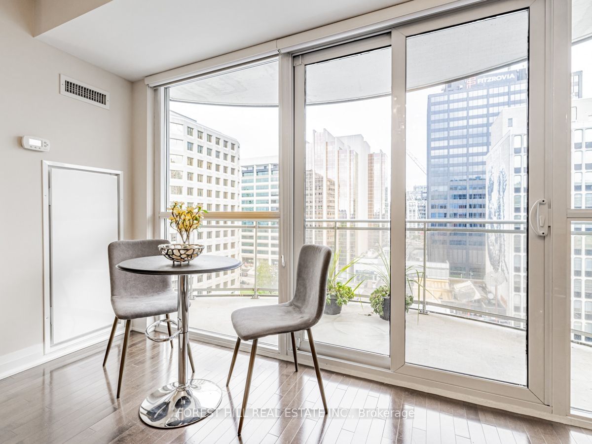 1430 Yonge St, unit 1006 for sale - image #7