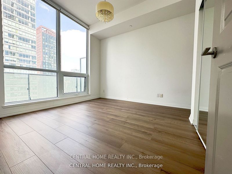 8 Mercer St, unit 3108 for rent - image #3