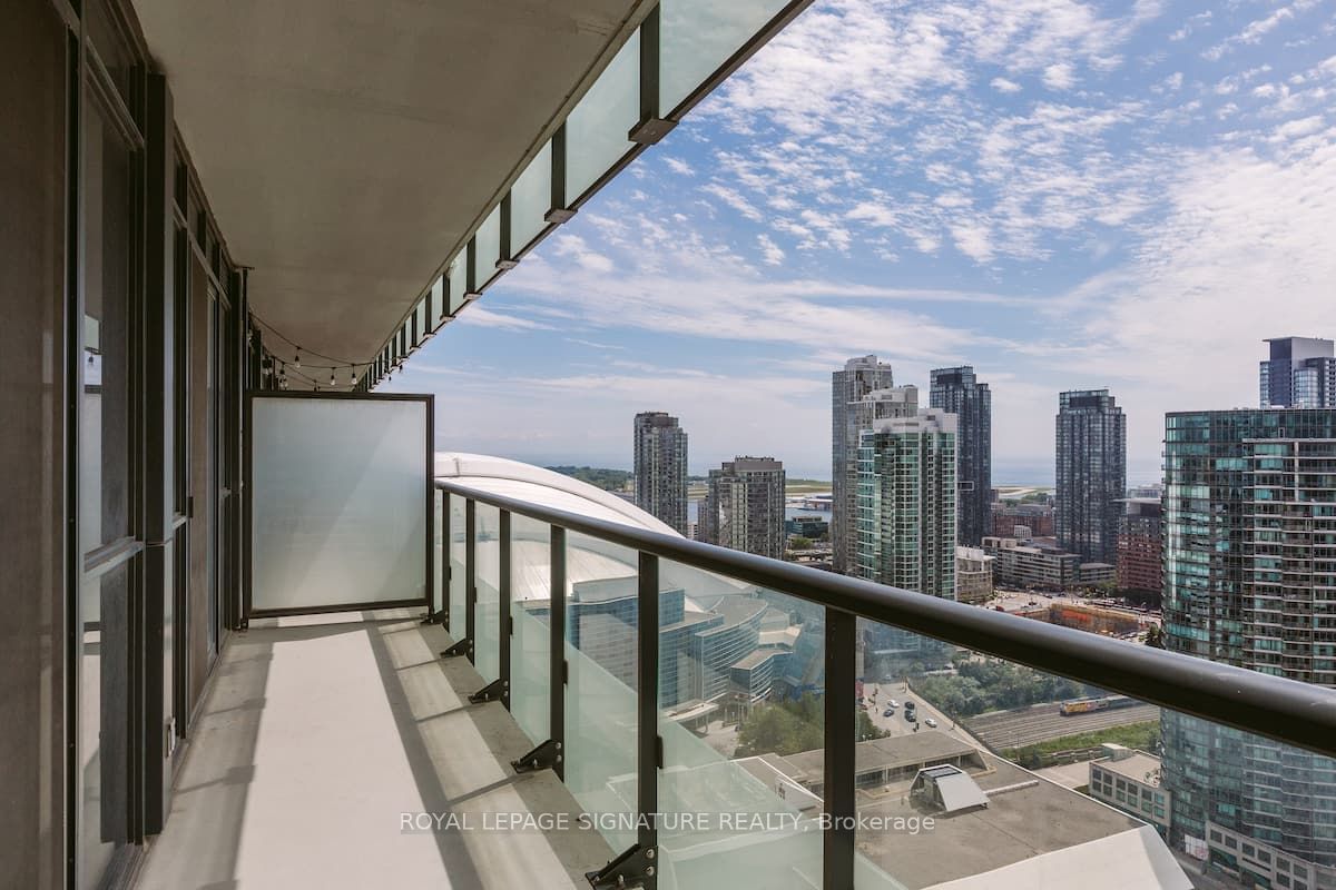 300 Front St, unit 2904 for sale - image #15