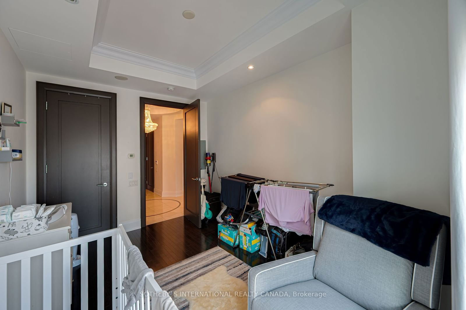 80 Yorkville Ave, unit 1402 for rent - image #12