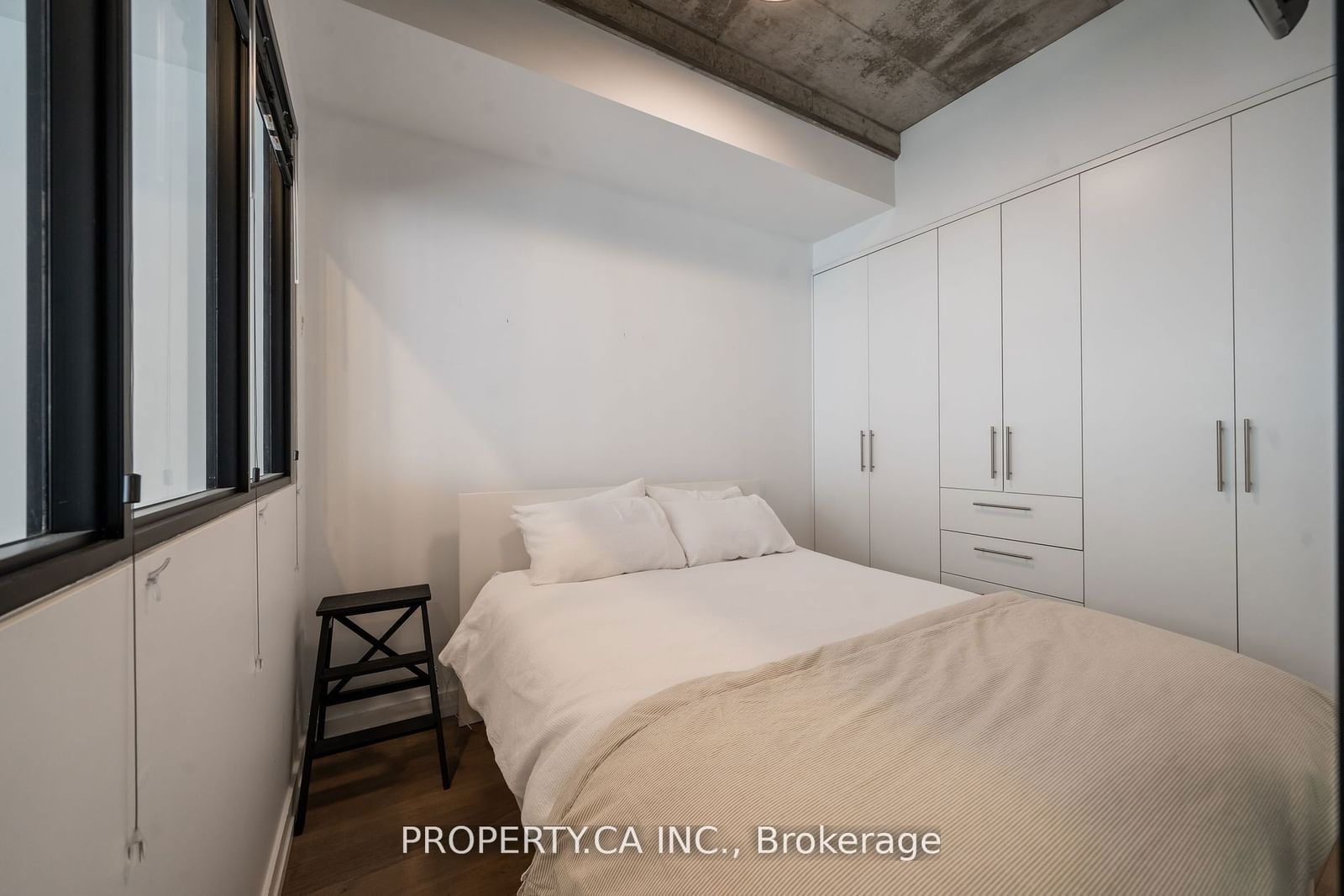 66 Portland St, unit 507 for rent - image #12