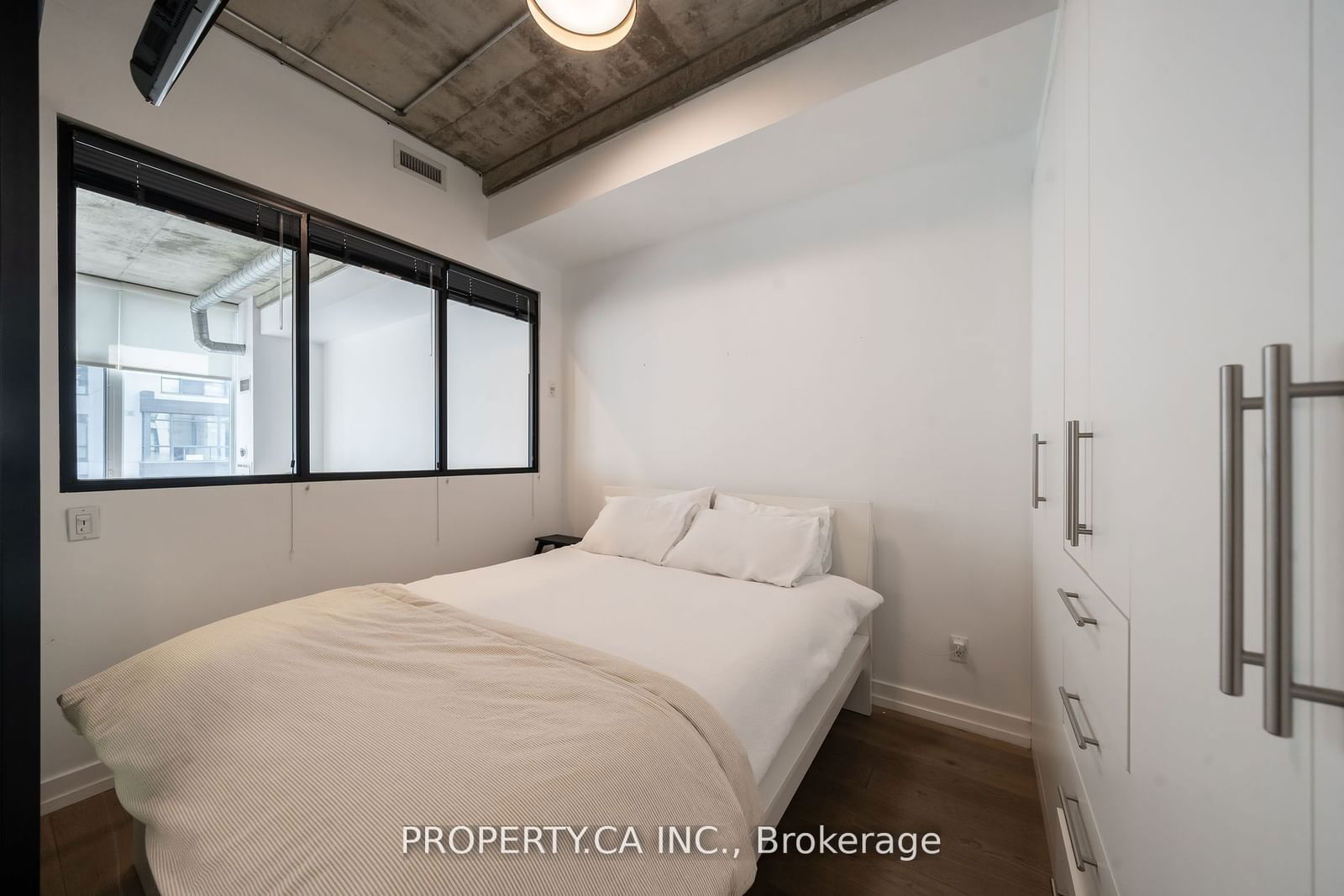 66 Portland St, unit 507 for rent - image #15